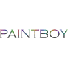 Paintboy