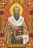 Св.Василий Великий