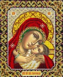 Богородица Корсунская