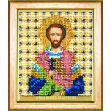 Икона святого мученика Валентина