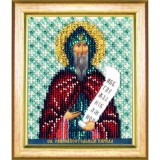 Икона святого равноапостольного Кирилла